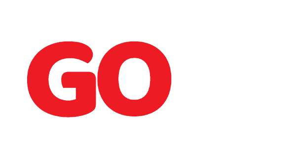 transport-eventgo