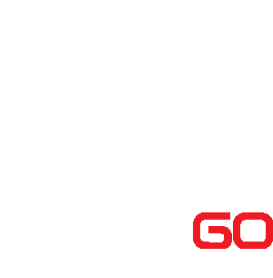 barmani-na-wesele-eventgo